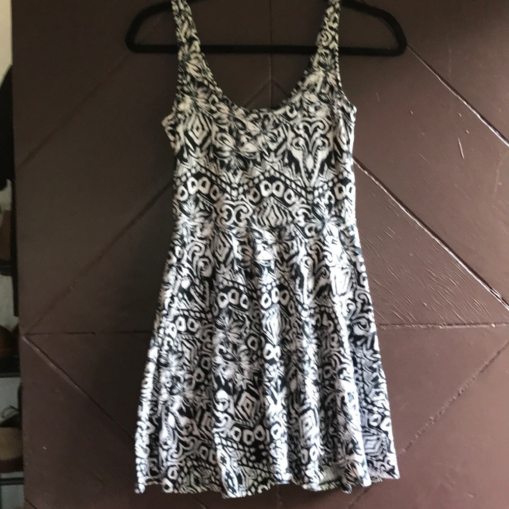 Aeropostale Casual Dress